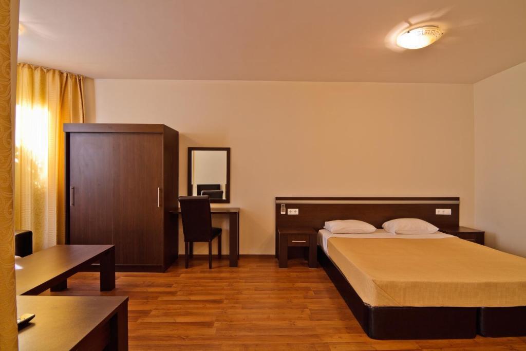 Ihotel Sunny Beach Room photo